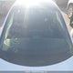 5YJ3E1EA9KF515024 2019 Tesla Model 3 auction photo thumbnail 17