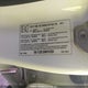 5YJ3E1EA9KF515024 2019 Tesla Model 3 auction photo thumbnail 18