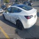 5YJ3E1EA9KF515024 2019 Tesla Model 3 auction photo thumbnail 3
