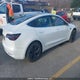 5YJ3E1EA9KF515024 2019 Tesla Model 3 auction photo thumbnail 4