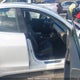 5YJ3E1EA9KF515024 2019 Tesla Model 3 auction photo thumbnail 5