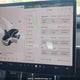 5YJ3E1EA9KF515024 2019 Tesla Model 3 auction photo thumbnail 7