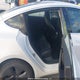 5YJ3E1EA9KF515024 2019 Tesla Model 3 auction photo thumbnail 8