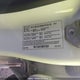 5YJ3E1EA9KF515024 2019 Tesla Model 3 auction photo thumbnail 9