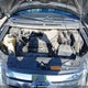 2FMDK49C07BA89086 2007 Ford Edge Sel Plus auction photo thumbnail 10