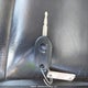 2FMDK49C07BA89086 2007 Ford Edge Sel Plus auction photo thumbnail 11
