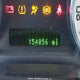 2FMDK49C07BA89086 2007 Ford Edge Sel Plus auction photo thumbnail 16