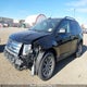 2FMDK49C07BA89086 2007 Ford Edge Sel Plus auction photo thumbnail 2