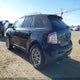 2FMDK49C07BA89086 2007 Ford Edge Sel Plus auction photo thumbnail 3