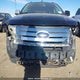 2FMDK49C07BA89086 2007 Ford Edge Sel Plus auction photo thumbnail 6