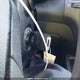 3KPFL4A78HE021640 2017 Kia Forte Ex/Ex Luxury/Ex+/Lx/Lx+ auction photo thumbnail 11