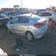 3KPFL4A78HE021640 2017 Kia Forte Ex/Ex Luxury/Ex+/Lx/Lx+ auction photo thumbnail 15