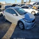 3KPFL4A78HE021640 2017 Kia Forte Ex/Ex Luxury/Ex+/Lx/Lx+ auction photo thumbnail 1