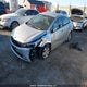3KPFL4A78HE021640 2017 Kia Forte Ex/Ex Luxury/Ex+/Lx/Lx+ auction photo thumbnail 2