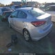 3KPFL4A78HE021640 2017 Kia Forte Ex/Ex Luxury/Ex+/Lx/Lx+ auction photo thumbnail 3