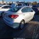 3KPFL4A78HE021640 2017 Kia Forte Ex/Ex Luxury/Ex+/Lx/Lx+ auction photo thumbnail 4