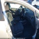 3KPFL4A78HE021640 2017 Kia Forte Ex/Ex Luxury/Ex+/Lx/Lx+ auction photo thumbnail 5