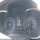3KPFL4A78HE021640 2017 Kia Forte Ex/Ex Luxury/Ex+/Lx/Lx+ auction photo thumbnail 7