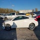 1G2ZH17N084108473 2008 Pontiac G6 Gt auction photo thumbnail 14