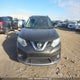 5N1AT2ML5EC788562 2014 Nissan Rogue S/Sv auction photo thumbnail 12