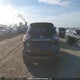 5N1AT2ML5EC788562 2014 Nissan Rogue S/Sv auction photo thumbnail 16