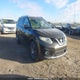 5N1AT2ML5EC788562 2014 Nissan Rogue S/Sv auction photo thumbnail 1