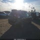5N1AT2ML5EC788562 2014 Nissan Rogue S/Sv auction photo thumbnail 4