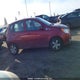 3G1TC6DE9AL129252 2010 Chevrolet Aveo Lt auction photo thumbnail 13