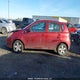 3G1TC6DE9AL129252 2010 Chevrolet Aveo Lt auction photo thumbnail 14