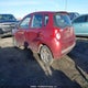 3G1TC6DE9AL129252 2010 Chevrolet Aveo Lt auction photo thumbnail 3