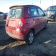 3G1TC6DE9AL129252 2010 Chevrolet Aveo Lt auction photo thumbnail 4