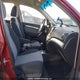 3G1TC6DE9AL129252 2010 Chevrolet Aveo Lt auction photo thumbnail 5