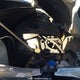 KMHCT5AE9DU093364 2013 Hyundai Accent Gls/Gs auction photo thumbnail 10