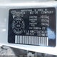 KMHCT5AE9DU093364 2013 Hyundai Accent Gls/Gs auction photo thumbnail 18
