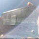 KMHCT5AE9DU093364 2013 Hyundai Accent Gls/Gs auction photo thumbnail 19