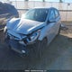 KMHCT5AE9DU093364 2013 Hyundai Accent Gls/Gs auction photo thumbnail 2