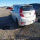 KMHCT5AE9DU093364 2013 Hyundai Accent Gls/Gs auction photo thumbnail 3
