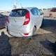 KMHCT5AE9DU093364 2013 Hyundai Accent Gls/Gs auction photo thumbnail 4