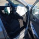 KMHCT5AE9DU093364 2013 Hyundai Accent Gls/Gs auction photo thumbnail 5