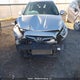 KMHCT5AE9DU093364 2013 Hyundai Accent Gls/Gs auction photo thumbnail 6