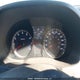 KMHCT5AE9DU093364 2013 Hyundai Accent Gls/Gs auction photo thumbnail 7