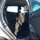 KMHCT5AE9DU093364 2013 Hyundai Accent Gls/Gs auction photo thumbnail 8