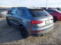WA1GCCFS4JR031257 2018 Audi Q3 2.0T Technik auction photo thumbnail 3
