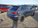 WA1GCCFS4JR031257 2018 Audi Q3 2.0T Technik auction photo thumbnail 4