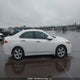 JH4CU2F65AC801918 2010 Acura Tsx Premium/Technology Package auction photo thumbnail 14