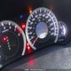 JH4CU2F65AC801918 2010 Acura Tsx Premium/Technology Package auction photo thumbnail 16