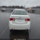 JH4CU2F65AC801918 2010 Acura Tsx Premium/Technology Package auction photo thumbnail 17