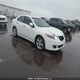 JH4CU2F65AC801918 2010 Acura Tsx Premium/Technology Package auction photo thumbnail 1