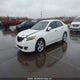 JH4CU2F65AC801918 2010 Acura Tsx Premium/Technology Package auction photo thumbnail 2