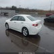 JH4CU2F65AC801918 2010 Acura Tsx Premium/Technology Package auction photo thumbnail 3